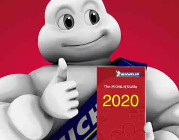 Quali sono i Bib Gourmand della guida Michelin 2022?